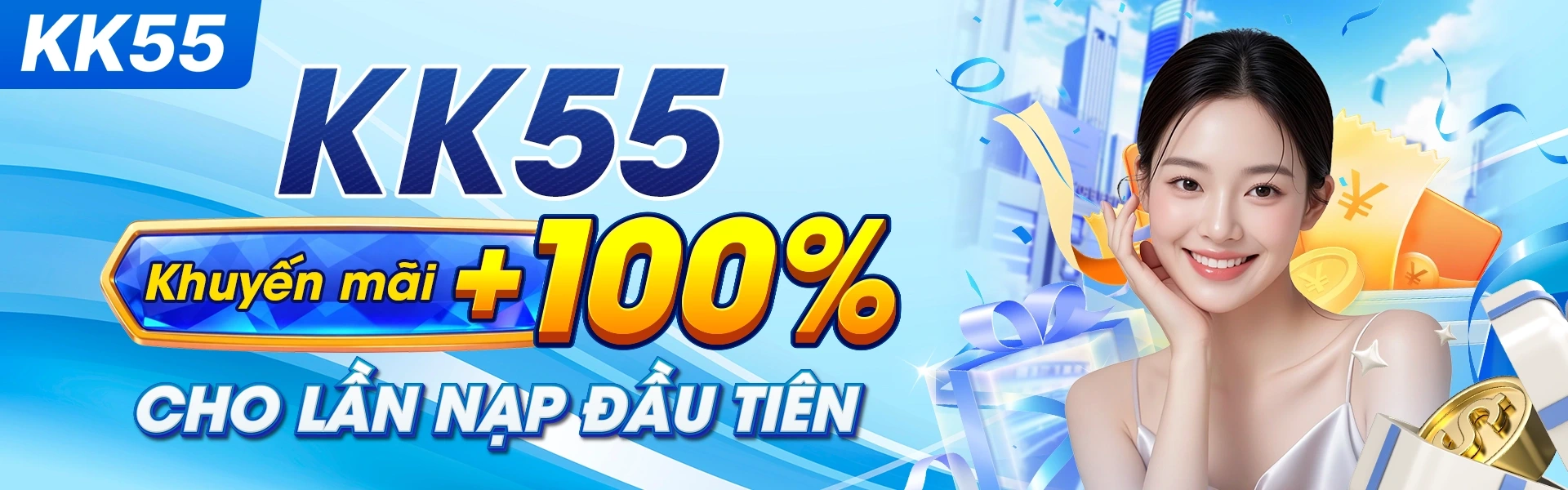 Banner hướng dẫn bảo mật và sử dụng có trách nhiệm