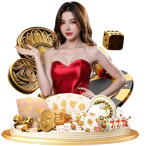 Tin tức KK55: thông báo thương hiệu, cập nhật chuyên mục và kiểm tra nguồn