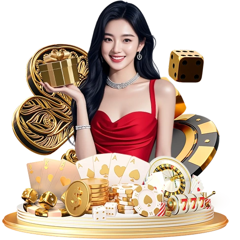 Giải trí có trách nhiệm tại KK55: 18+, thời gian và ngân sách